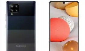 شرکت سامسونگ ارزان‌ترین تلفن ۵G را معرفی می‌کند؟