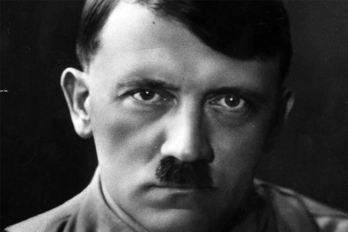 جنگ جهانی دوم چگونه آغاز شد؟