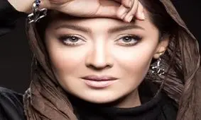 شعری که نیکی کریمی برای کادر درمان خواند/ ویدئو