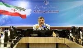 کاهش تعداد مبتلایان به تب کنگو نسبت به سال گذشته