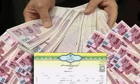 انهدام بزرگ‌ترین شبکه جعل مدرک تحصیلی