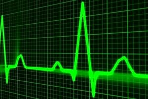هکرها می‌توانند قلب بیمار را از کار بیندازند