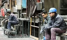 اتفاقاتی که جیب کارگران را روز به روز خالی‌تر می‌کند/بیکاری ۴۰درصد کارگران فارس پس از کرونا/ راغفر : ساز و کار مناسبی برای رسیدگی به مشکلات کارگران وجود ندارد