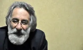 برای جامعه‌ای که از عدالت اجتماعی دور افتاده، دل و مانکن الگوی برازنده‌ای نیستند