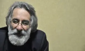 برای جامعه‌ای که از عدالت اجتماعی دور افتاده، دل و مانکن الگوی برازنده‌ای نیستند