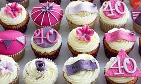 مواد غذایی که ۴۰ ساله‌ها باید بخورند