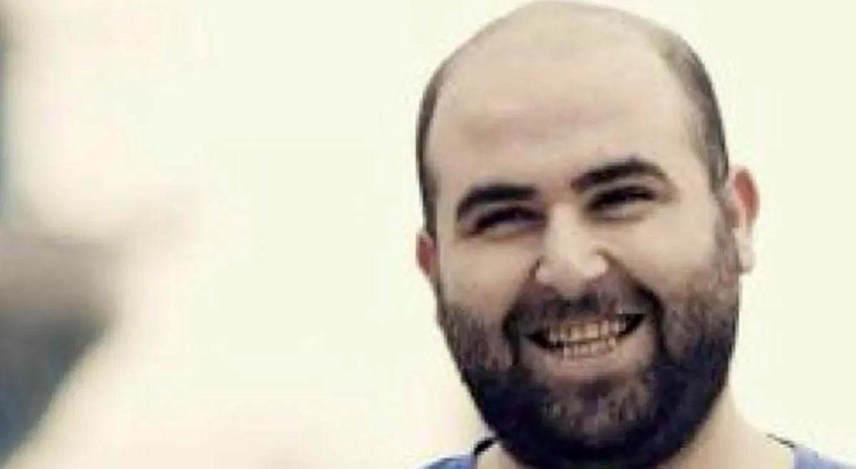 محکومیت یک خبرنگار به چهار سال و ۹ ماه حبس