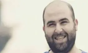 محکومیت یک خبرنگار به چهار سال و ۹ ماه حبس