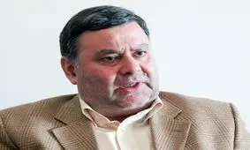 قرارداد ۲۵ ساله ایران و چین بدون تصویب FATF عملیاتی نیست