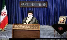 نظر قاطعانه رهبر انقلاب درباره سنت عجیب «خون بس»