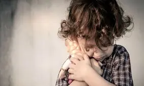 مخرب‌ترین آسیب‌های روانی ویروس کرونا بر پیکر خانواده