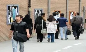 طلاق ورزش از جوانان نزدیک است/ نمایندگان مجلس از منفعت‌های تفکیک یک وزارتخانه می‌گویند