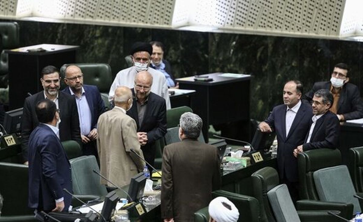 ۱۰۰ روزهگی مجلس یازدهم زیر ذره بین اهالی سیاست