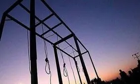 میرحسین موسوی از اعدام‌های سال ۶۷ خبر داشت؟
