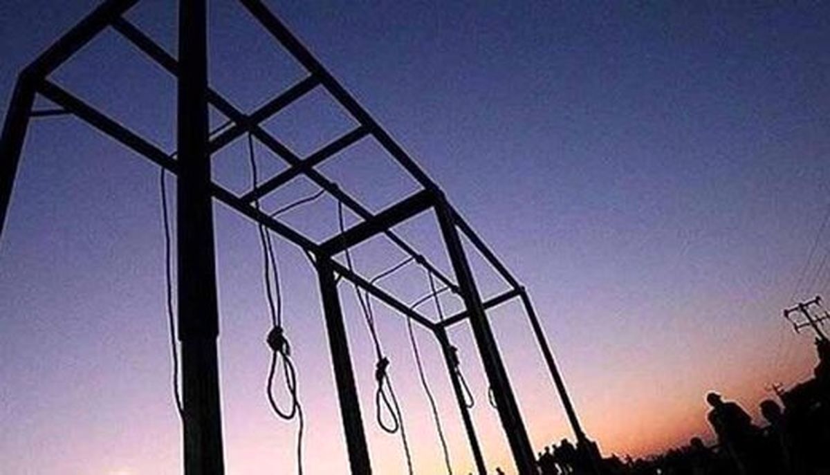 میرحسین موسوی از اعدامهای سال ۶۷ خبر داشت؟
