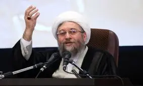 شما چه کاره اید که بخواهید حصر را بشکنید؟‎