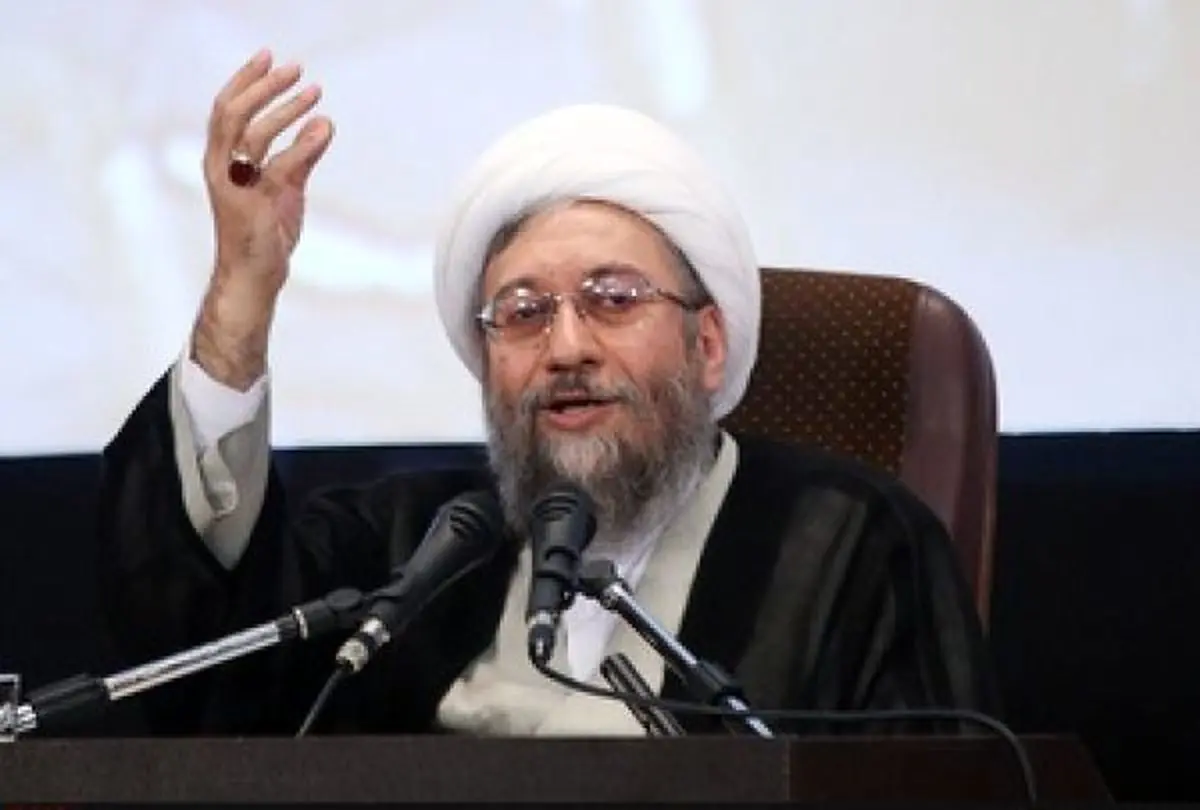 شما چه کاره اید که بخواهید حصر را بشکنید؟‎