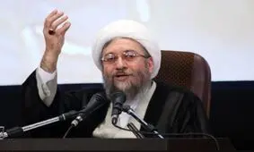 شما چه کاره اید که بخواهید حصر را بشکنید؟‎