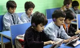 جزئیات عملکرد سیم کارت‌های دانش آموزی/ دسترسی دانش آموزان محدود است