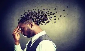 کرونا ابتلا به وسواس فکری را تشدید می کند؟