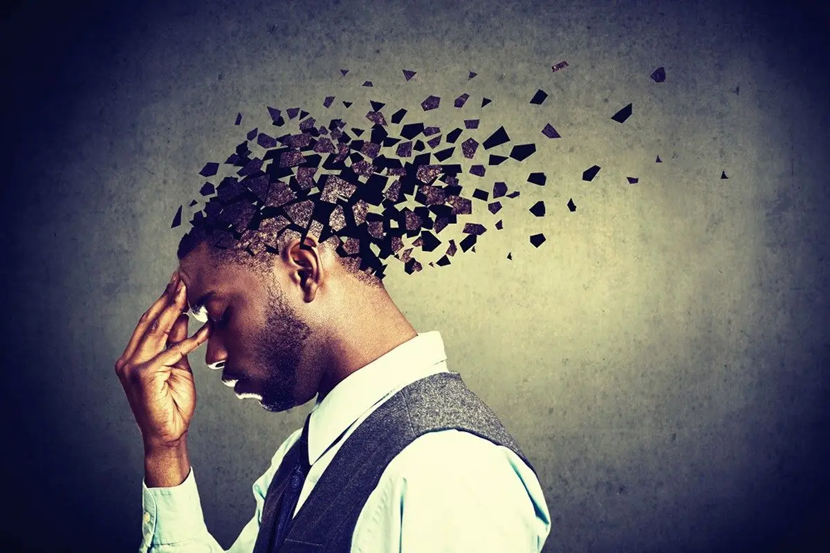 کرونا ابتلا به وسواس فکری را تشدید می کند؟