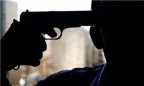 خودکشی میان دختران و زنان جوان انگلیس دو برابر شده است