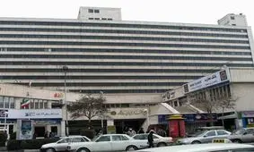 غول‌های ناایمن مشهد زیر تیغ بازرسی