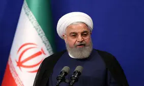 کاخ سفید خطای بزرگ استراتژیک انجام داد/برق مجانی بیشتر شامل حال روستاییان می شود