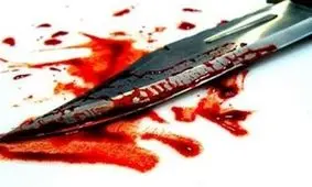 قتل فجیع یک کودک توسط مادرش/ عکس