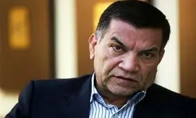 رسولی در گفت وگو با خبرفوری: شهردارشدن محسن هاشمی موضوعیت ندارد