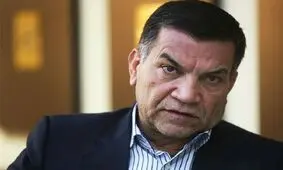 رسولی در گفت وگو با خبرفوری: شهردارشدن محسن هاشمی موضوعیت ندارد