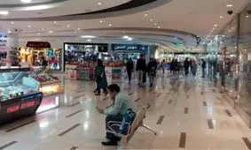 بازگشایی مجدد بازار پردیس یک در روز‌های آینده