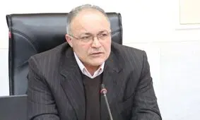 محدودیت تولید ماسک سه لایه به علت عدم تامین «ملت بلون» در اصفهان