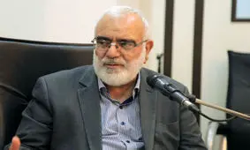 ۷۰۰ هزار خانوار چهارمحال بختیاری تحت حمایت کمیته امداد خودکفا شدند