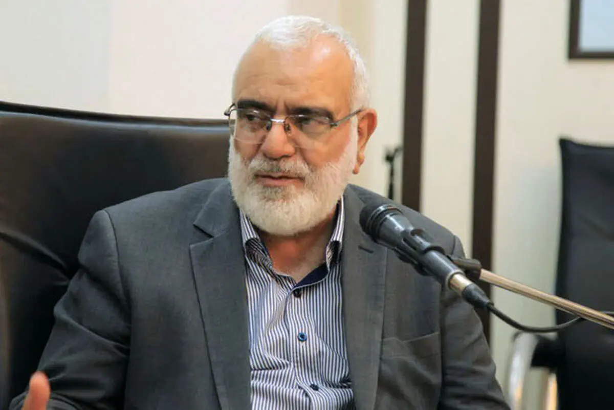 ۷۰۰ هزار خانوار چهارمحال بختیاری تحت حمایت کمیته امداد خودکفا شدند