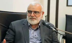 ۷۰۰ هزار خانوار چهارمحال بختیاری تحت حمایت کمیته امداد خودکفا شدند