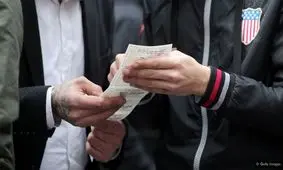 اشتباه ساده ریاضی که می‌تواند موجب ورشکستگی شود