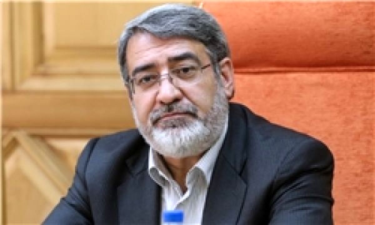 انتخابات کاملاً قانونی و با سلامت برگزار شد/ امیدواریم همدلی بین مسئولان و دستگاهها بعد از انتخابات امتداد یابد
