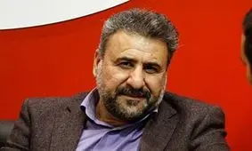 تغییرات در هیات رئیسه مجلس جدی نخواهد بود/ نظر دولت بر آراء خاکستری تاثیرگذار است