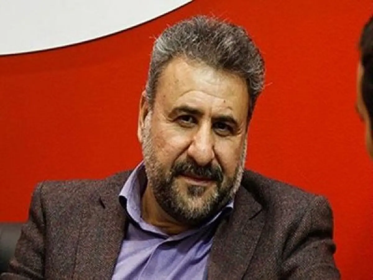 تغییرات در هیات رئیسه مجلس جدی نخواهد بود/ نظر دولت بر آراء خاکستری تاثیرگذار است