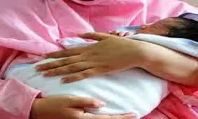 آیا پس از سزارین می توان زایمان طبیعی داشت؟