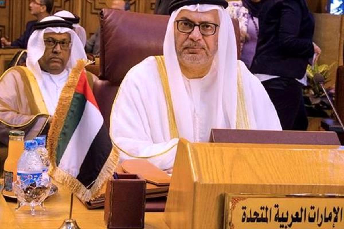 هشدار امارات درباره تشدید تنشها/ قطر: به اختلافات با ایران دامن نزنید