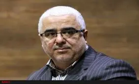 ارائه لیست مشترک با فراکسیون ولایی را قبول نداریم/ فراکسیون مستقلین نائب رییسی مطهری را پذیرفته است