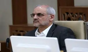 سال تحصیلی جدید حضوری آغاز می‌شود/ دانش آموزان با مدیران مدارس هماهنگ باشند