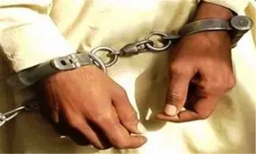کمک 313 میلیون تومانی رهبر معظم انقلاب به ستاد دیه کشور