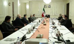 تعطیل کردن فعالیت‌ها راهکار درستی برای حفظ سلامتی مردم نیست