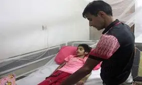 کیفرخواست برای پرونده سارینا صادر شد