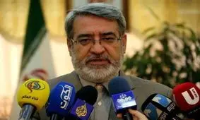 رقابت ها برای خدمت‌رسانی به مردم به رفاقت تبدیل شود/انتخابات کاملا سالم، قانونی و توام با امنیت برگزار شد