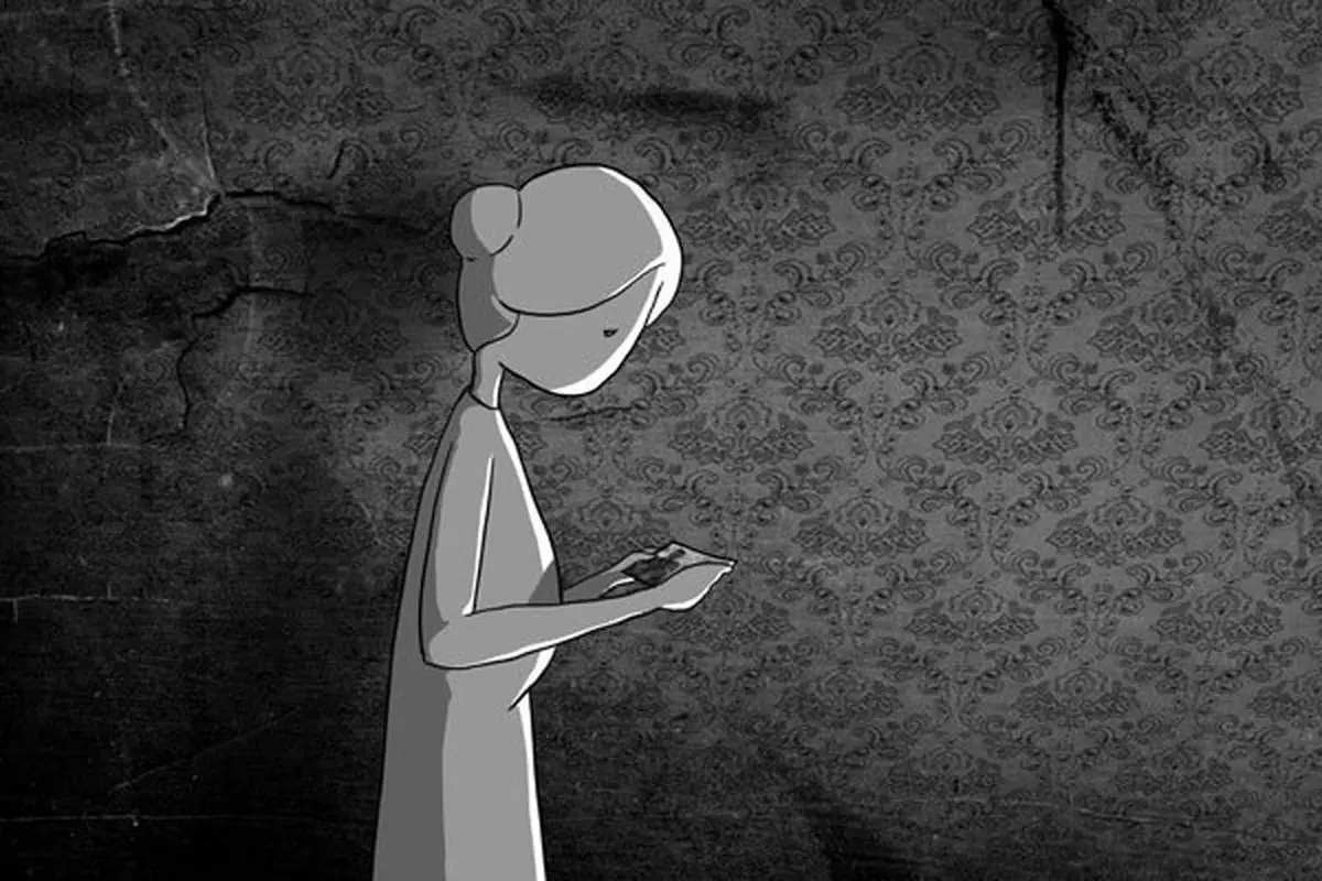 «کلاف» ایرانی به نیوزیلند می رسد/ حضور در جشنواره مورد تأیید اسکار