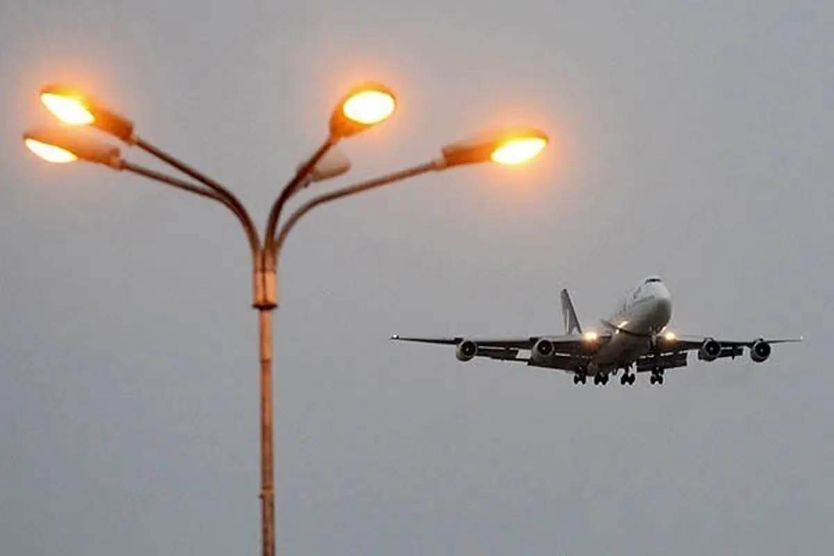 آخرین وضعیت پروازهای خارجی و خسارت کرونا به ایرلاین‌ها